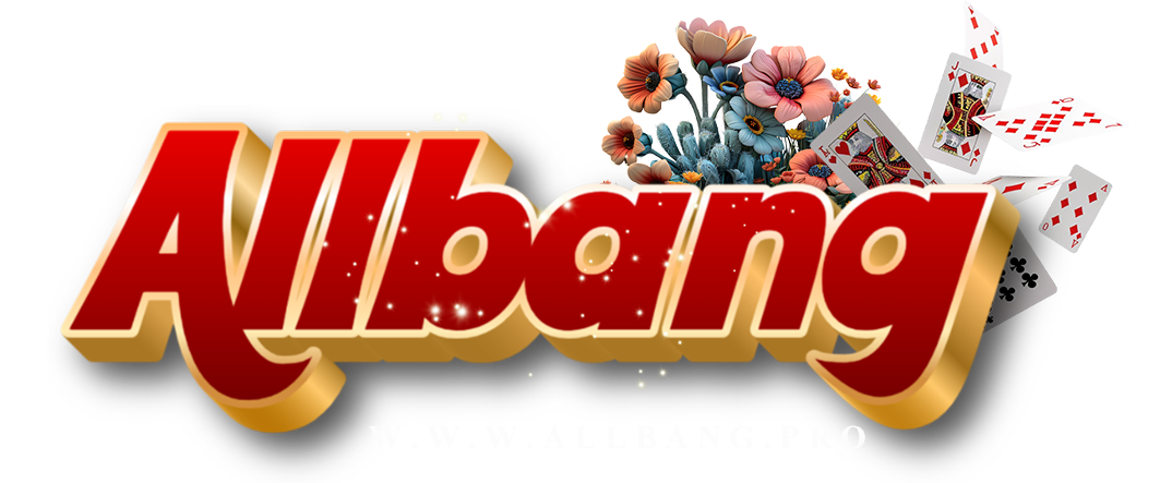 allbang