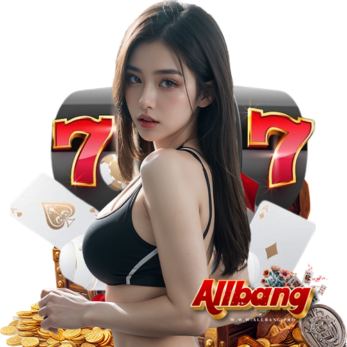 allbang